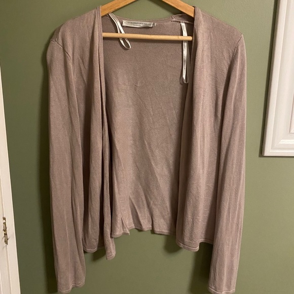 Simons Cardigan - Picture 2 of 4